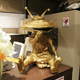 Image for article titled Get Drunk with Kaiju at This New Japanese Bar